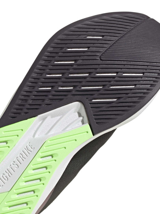 ADIDAS PERFORMANCE Παπούτσια Duramo Speed