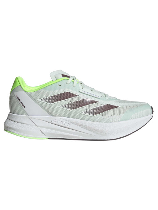 ADIDAS PERFORMANCE Παπούτσια Duramo Speed