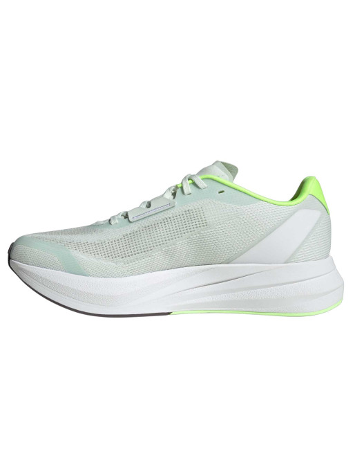 ADIDAS PERFORMANCE Παπούτσια Duramo Speed