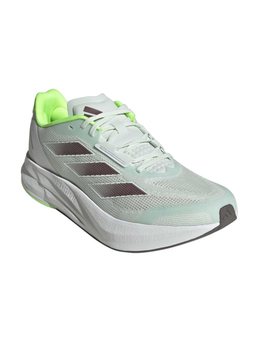 ADIDAS PERFORMANCE Παπούτσια Duramo Speed
