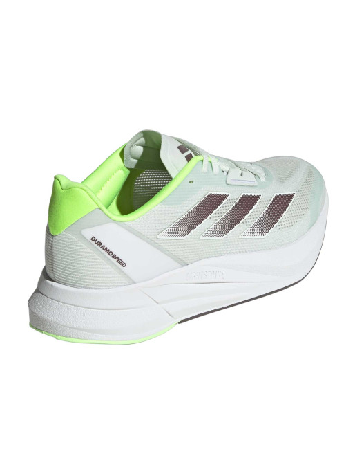 ADIDAS PERFORMANCE Παπούτσια Duramo Speed