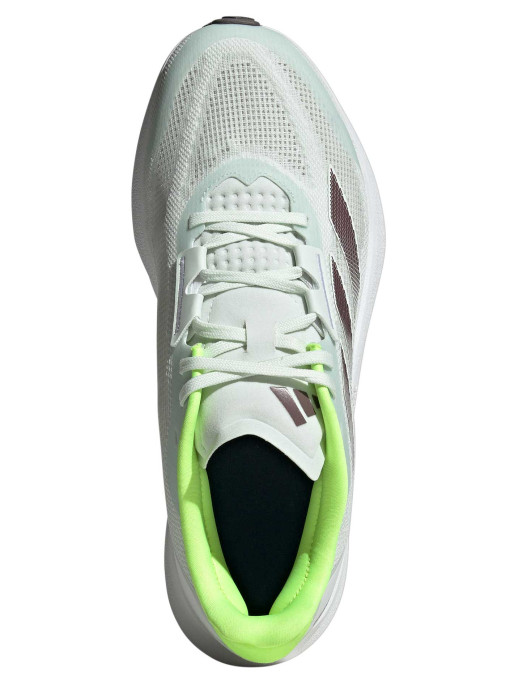 ADIDAS PERFORMANCE Παπούτσια Duramo Speed