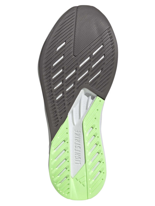 ADIDAS PERFORMANCE Παπούτσια Duramo Speed