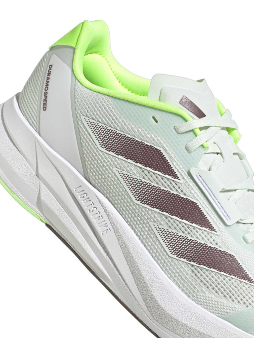 ADIDAS PERFORMANCE Παπούτσια Duramo Speed