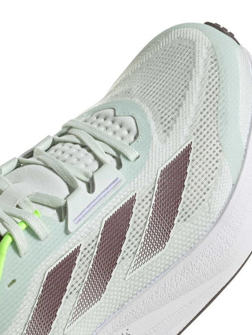ADIDAS PERFORMANCE Παπούτσια Duramo Speed