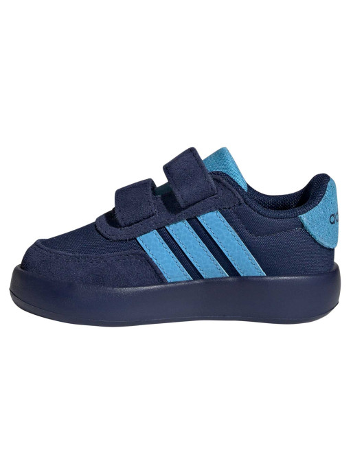 ADIDAS SPORTSWEAR Incaltaminte Breaknet 2.0 Kids