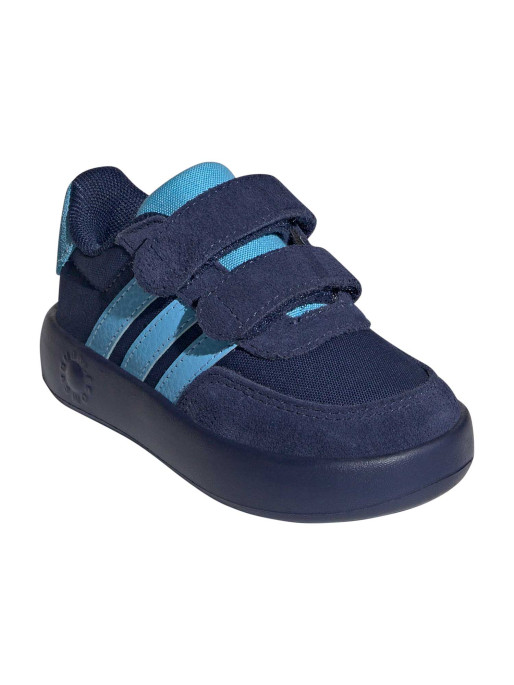 ADIDAS SPORTSWEAR Incaltaminte Breaknet 2.0 Kids