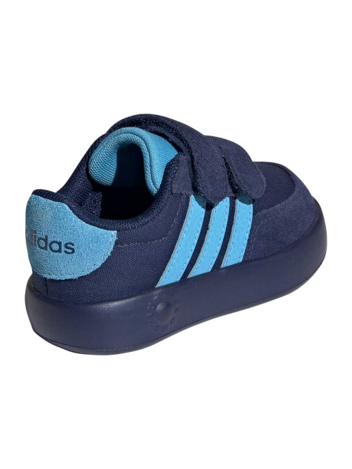 ADIDAS SPORTSWEAR Incaltaminte Breaknet 2.0 Kids