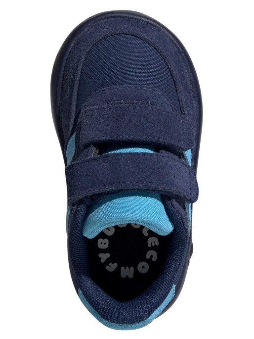 ADIDAS SPORTSWEAR Incaltaminte Breaknet 2.0 Kids