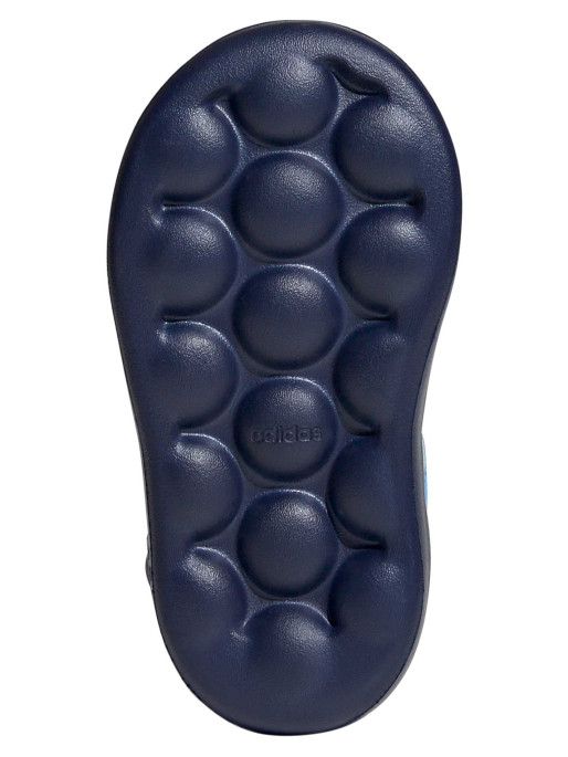 ADIDAS SPORTSWEAR Incaltaminte Breaknet 2.0 Kids