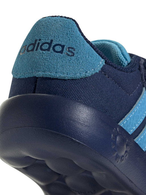 ADIDAS SPORTSWEAR Incaltaminte Breaknet 2.0 Kids