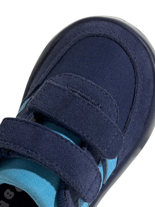 ADIDAS SPORTSWEAR Incaltaminte Breaknet 2.0 Kids