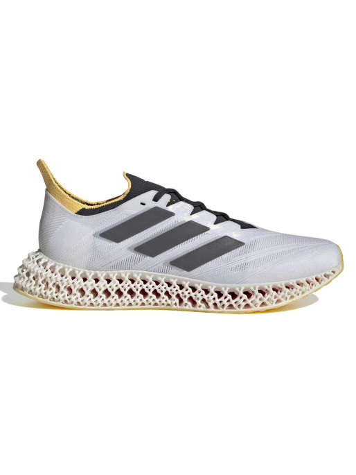 ADIDAS PERFORMANCE Incaltaminte 4Dfwd 4 Running