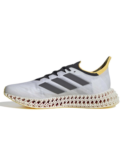 ADIDAS PERFORMANCE Incaltaminte 4Dfwd 4 Running