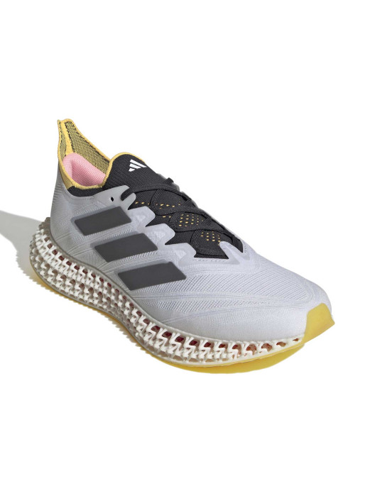 ADIDAS PERFORMANCE Incaltaminte 4Dfwd 4 Running