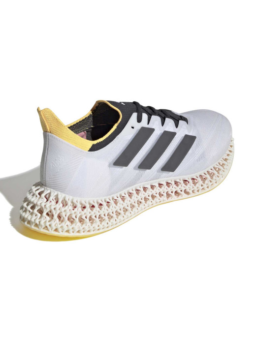 ADIDAS PERFORMANCE Incaltaminte 4Dfwd 4 Running