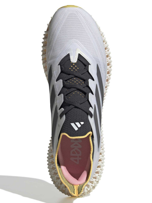 ADIDAS PERFORMANCE Incaltaminte 4Dfwd 4 Running