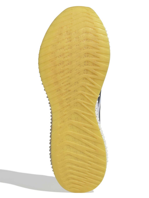 ADIDAS PERFORMANCE Incaltaminte 4Dfwd 4 Running