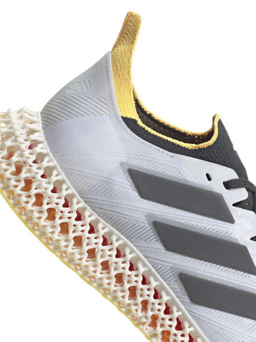 ADIDAS PERFORMANCE Incaltaminte 4Dfwd 4 Running
