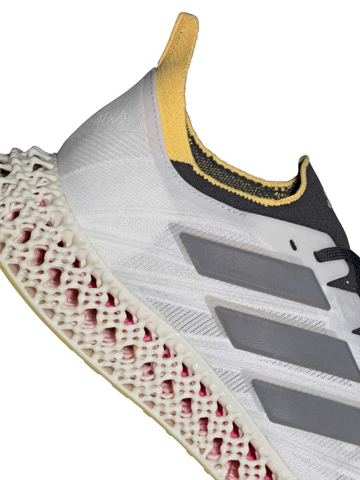 ADIDAS PERFORMANCE Incaltaminte 4Dfwd 4 Running