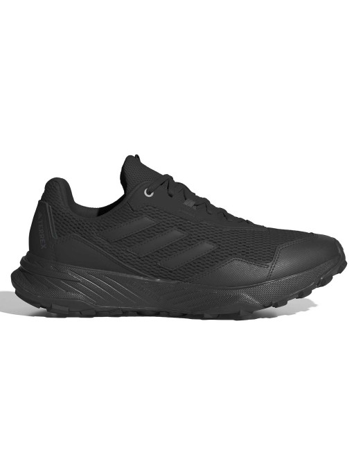 ADIDAS PERFORMANCE Incaltaminte Tracefinder Trail Running