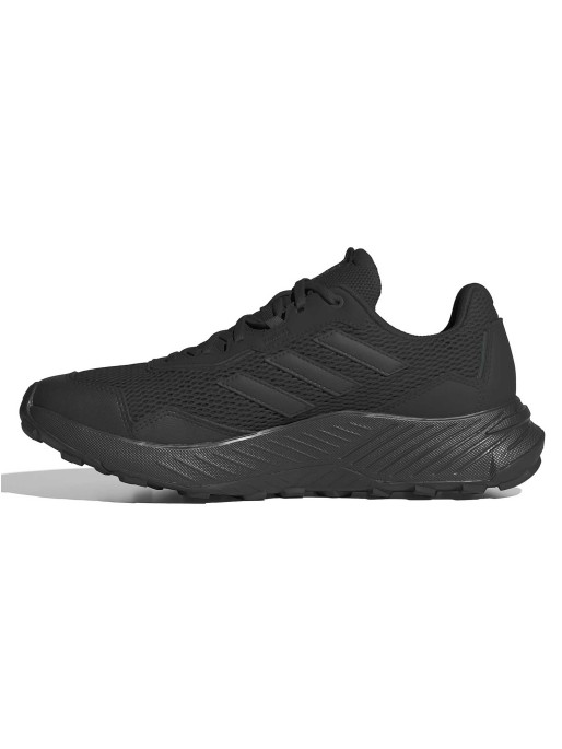 ADIDAS PERFORMANCE Incaltaminte Tracefinder Trail Running