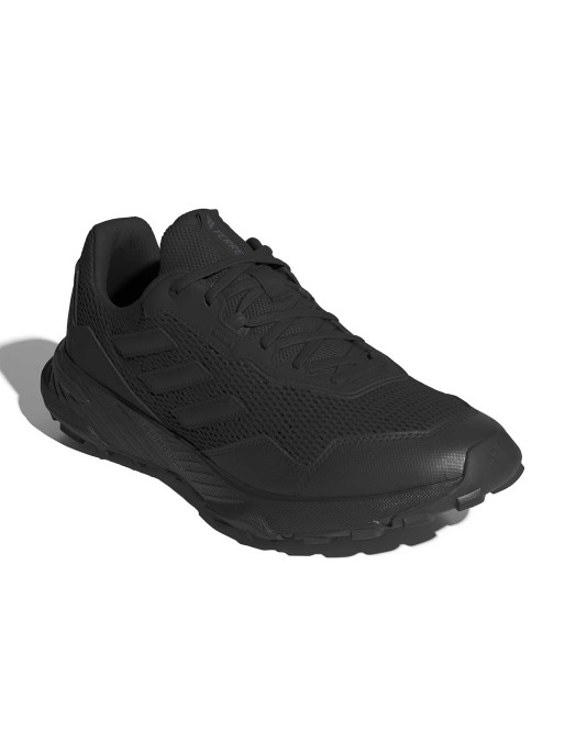 ADIDAS PERFORMANCE Incaltaminte Tracefinder Trail Running