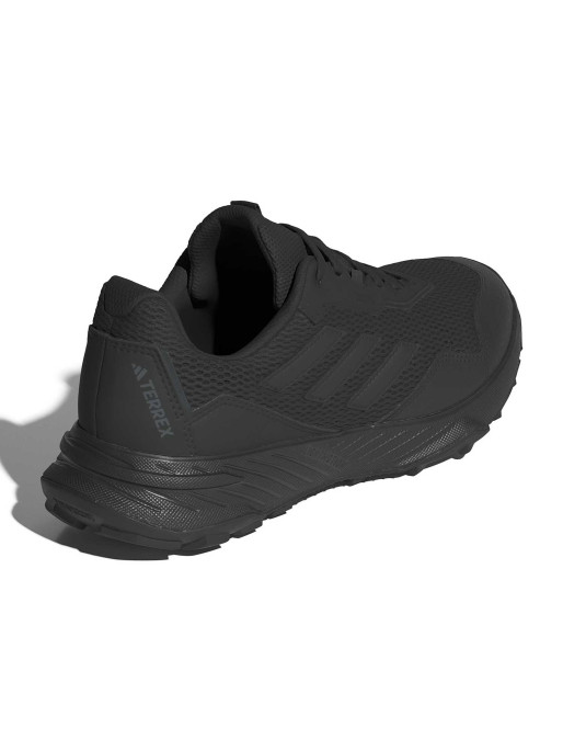 ADIDAS PERFORMANCE Incaltaminte Tracefinder Trail Running