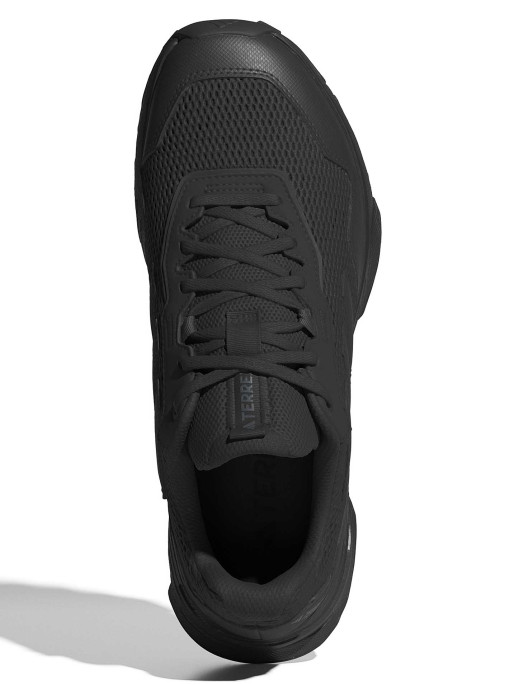 ADIDAS PERFORMANCE Incaltaminte Tracefinder Trail Running