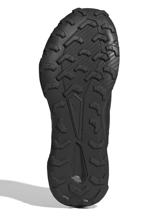ADIDAS PERFORMANCE Incaltaminte Tracefinder Trail Running