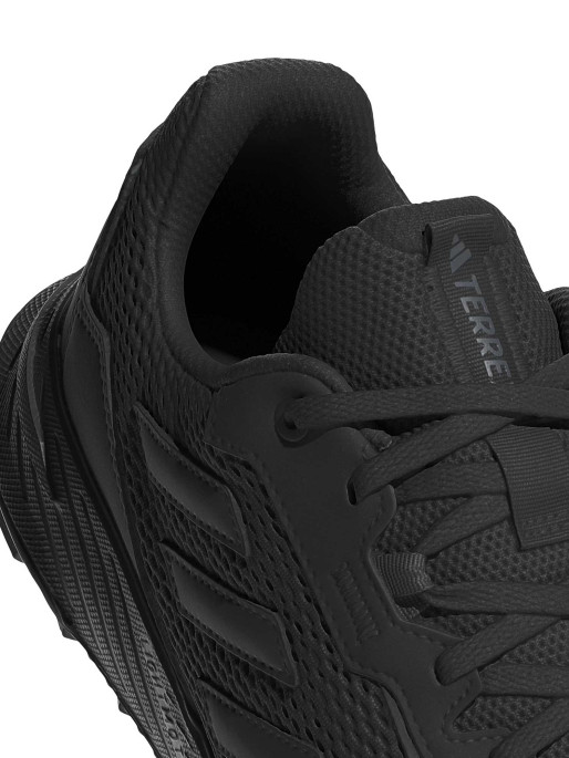 ADIDAS PERFORMANCE Incaltaminte Tracefinder Trail Running