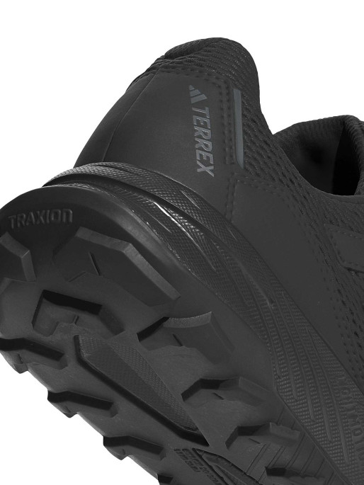 ADIDAS PERFORMANCE Incaltaminte Tracefinder Trail Running