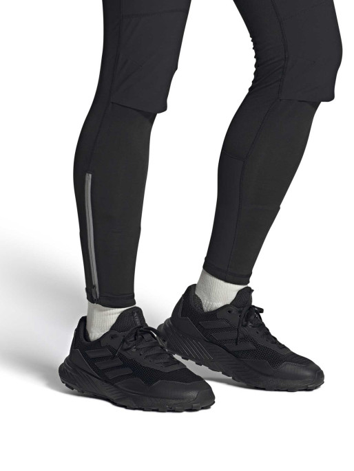 ADIDAS PERFORMANCE Incaltaminte Tracefinder Trail Running