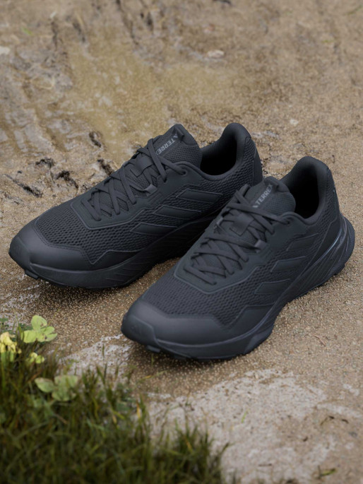 ADIDAS PERFORMANCE Incaltaminte Tracefinder Trail Running