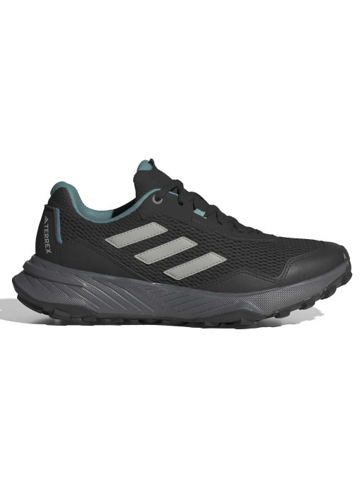 ADIDAS PERFORMANCE Incaltaminte Tracefinder Trail Running