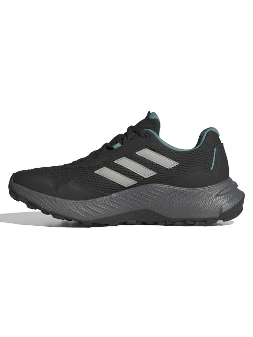 ADIDAS PERFORMANCE Incaltaminte Tracefinder Trail Running