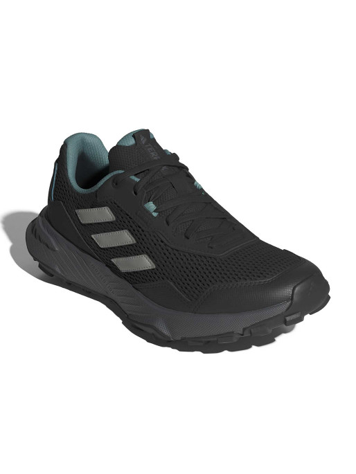 ADIDAS PERFORMANCE Incaltaminte Tracefinder Trail Running