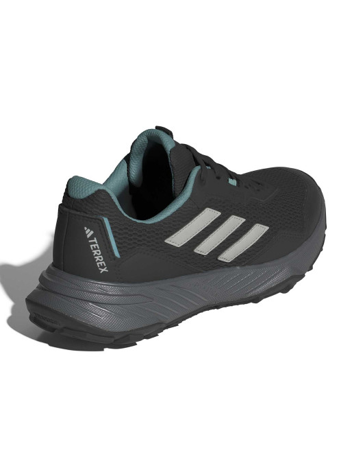 ADIDAS PERFORMANCE Incaltaminte Tracefinder Trail Running