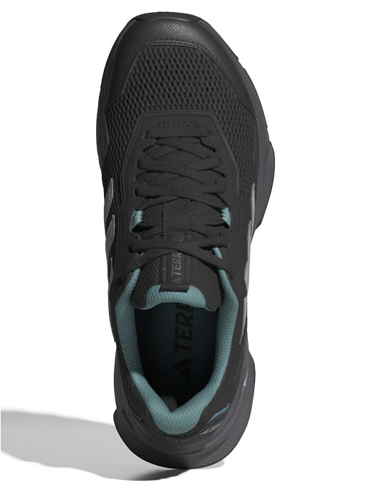 ADIDAS PERFORMANCE Incaltaminte Tracefinder Trail Running