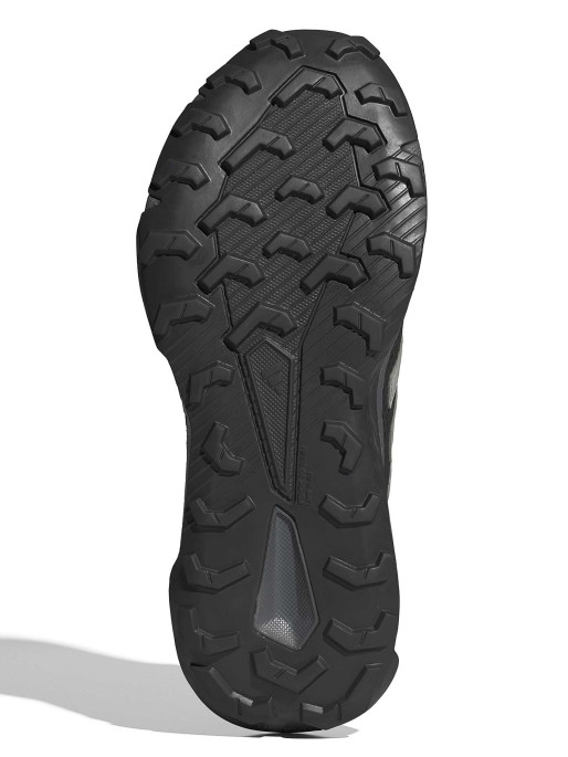 ADIDAS PERFORMANCE Incaltaminte Tracefinder Trail Running