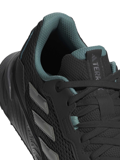 ADIDAS PERFORMANCE Incaltaminte Tracefinder Trail Running