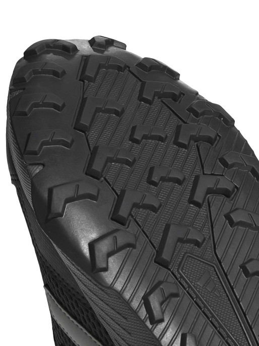 ADIDAS PERFORMANCE Incaltaminte Tracefinder Trail Running