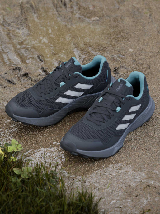 ADIDAS PERFORMANCE Incaltaminte Tracefinder Trail Running