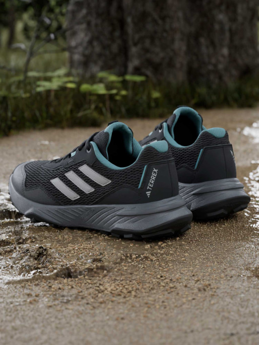 ADIDAS PERFORMANCE Incaltaminte Tracefinder Trail Running
