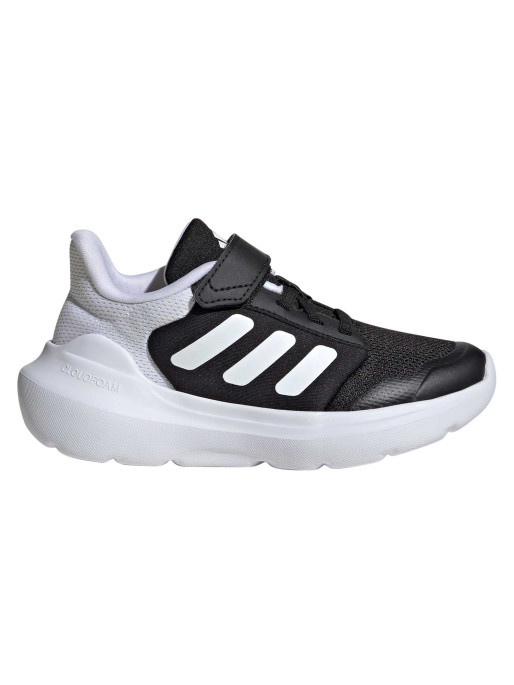 ADIDAS SPORTSWEAR Tensaur Run 2.0 Kids Shoes