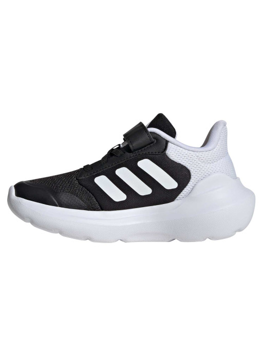 ADIDAS SPORTSWEAR Tensaur Run 2.0 Kids Shoes