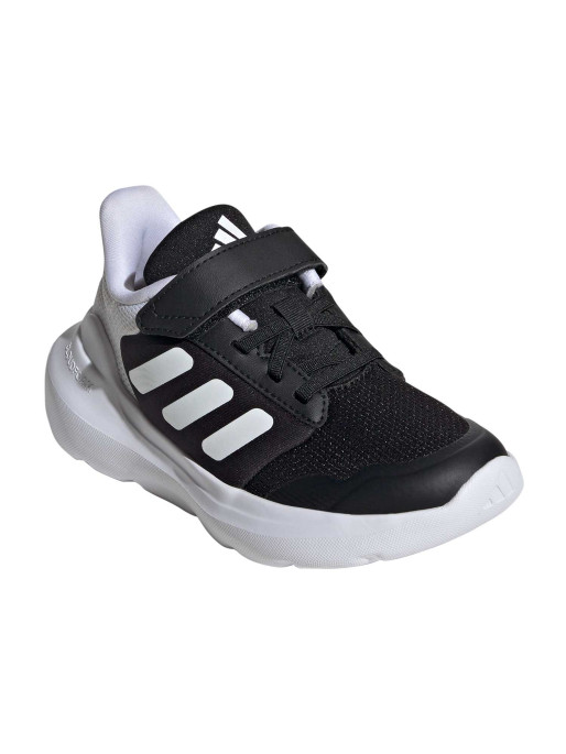 ADIDAS SPORTSWEAR Tensaur Run 2.0 Kids Shoes