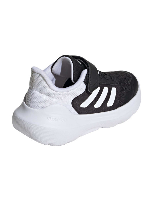 ADIDAS SPORTSWEAR Tensaur Run 2.0 Kids Shoes