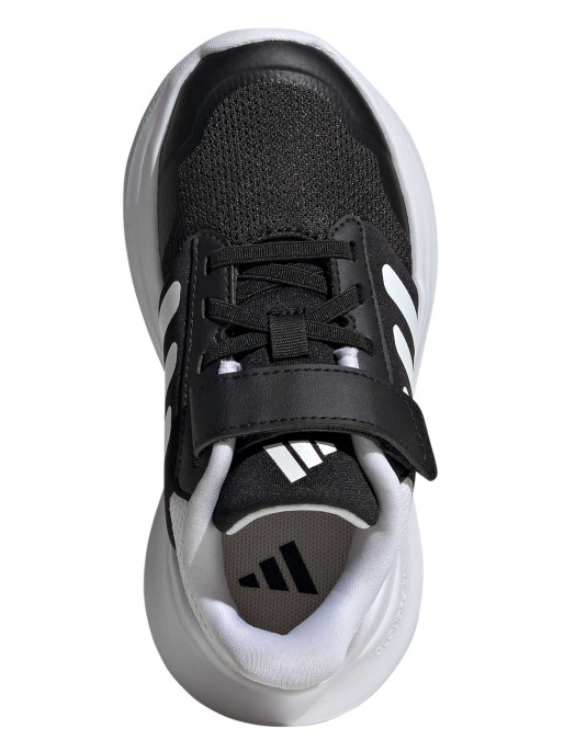 ADIDAS SPORTSWEAR Tensaur Run 2.0 Kids Shoes