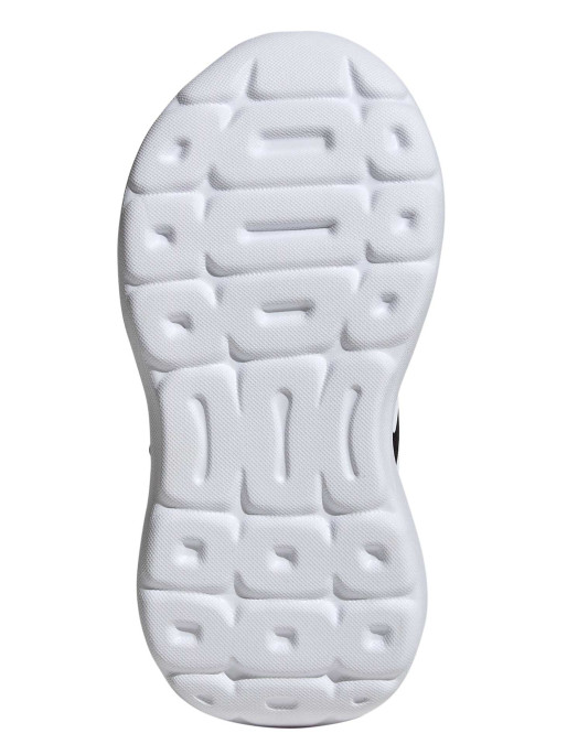 ADIDAS SPORTSWEAR Tensaur Run 2.0 Kids Shoes